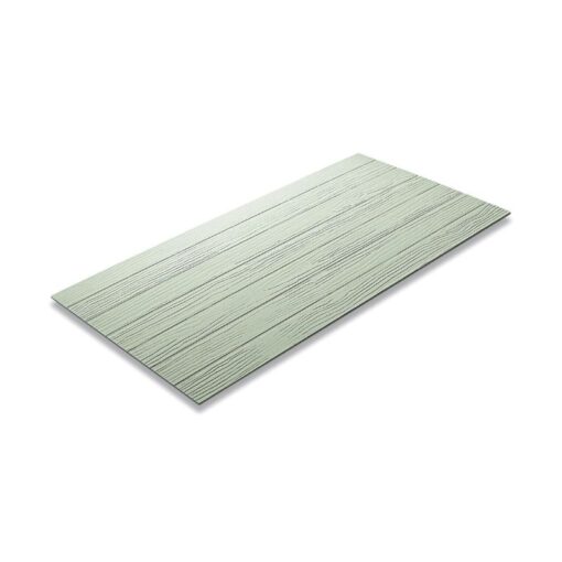 ฝ้า สมาร์ทบอร์ด เอสซีจี รุ่นลายไม้ สีซีเมนต์ ขนาด 60x120x0.4 ซม.