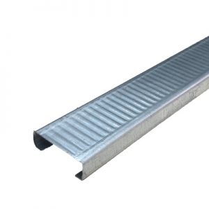 ซีลาย เบอร์ 26 ยาว 4 เมตร