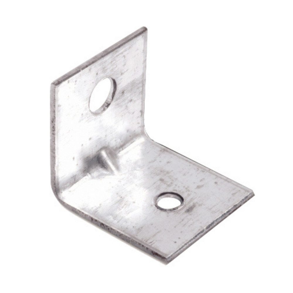 ฉากยึดท้องพื้น ตราช้าง