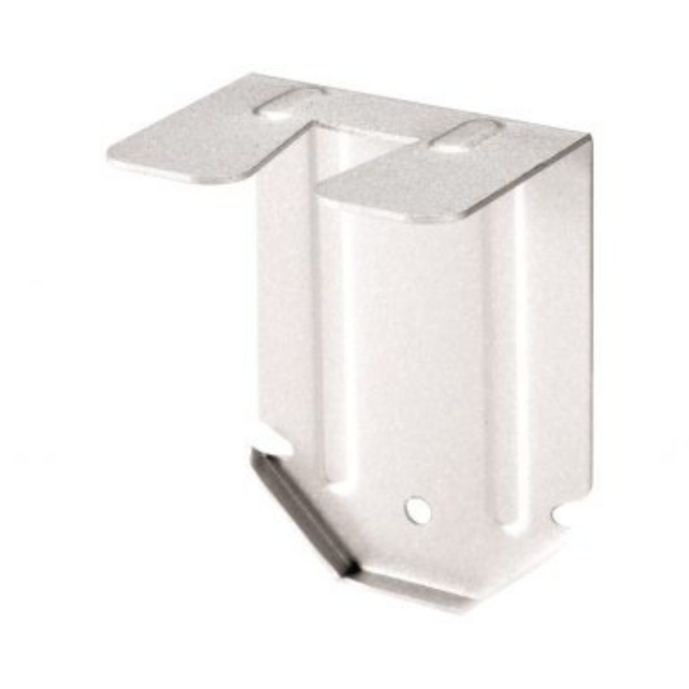 คลิปล็อกโครงพลัส ตราช้าง หนา 0.5 มม.