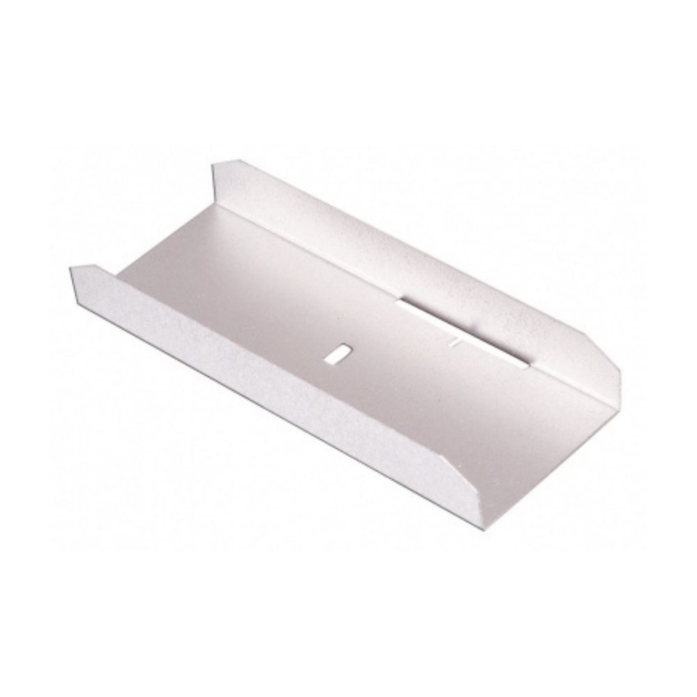 ตัวต่อโครงโปร ชุดโครงคร่าว ตราช้าง