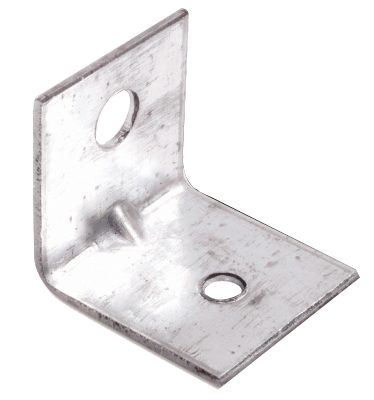 ฉากยึดท้องพื้น ตราช้าง