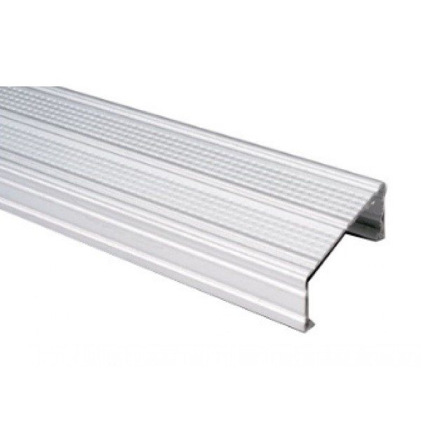 เอสซึจี โครงพลัสซีลายน์ ตราช้าง เบอร์ 26