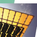 แผ่นโปร่งแสง scg