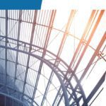 แผ่นโปร่งแสง scg