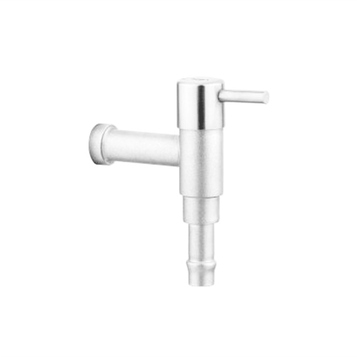 ก๊อกสนาม VRH รุ่น HFVJC-7120k6