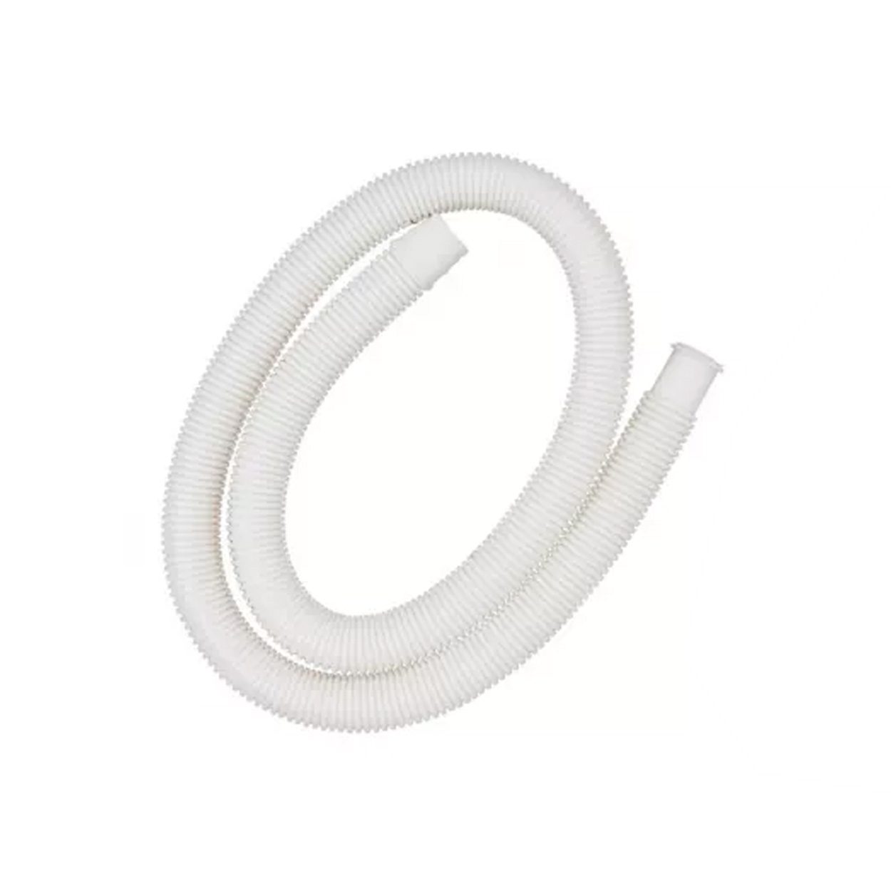 ท่อย่น K180