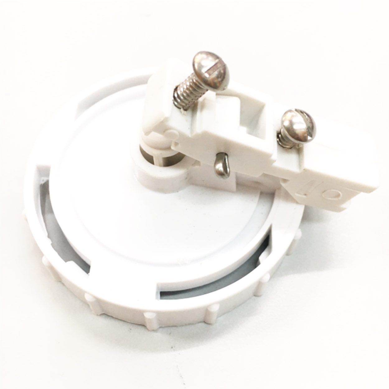 ฝาปิดท่อ Pixo รุ่น TF-03