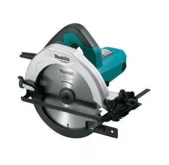 เลื่อยวงเดือน Makita M5801B ขนาด 7 นิ้ว 1050W