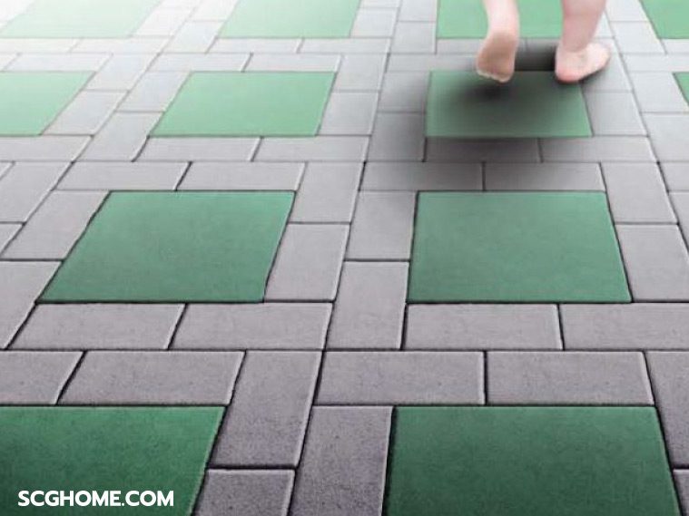 6 วิธีลดร้อนให้บ้าน ฉบับปรับปรุงรอบบ้านเย็น