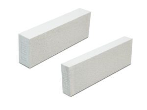 บ้านผนังอิฐมวลเบา