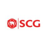 SCG