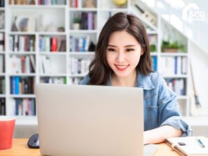 WORK FROM HOME จัดพื้นที่ยังไงให้เวิร์ค