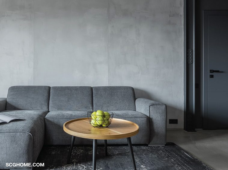 เทคนิคเลือกลูกบิดประตูให้ตรงใจ