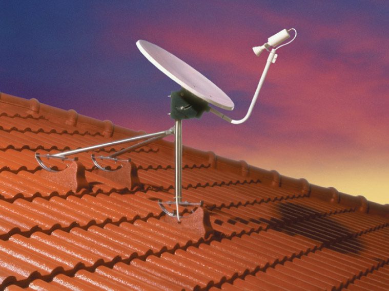 ปัญหาหลังคารั่วซึม ตอนที่ 2 : จุดเสี่ยงหลังคารั่วบนผืนหลังคา