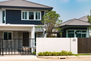 เดคคอร์ รุ่นโมดิน่า