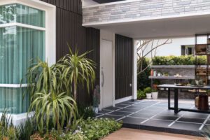 เดคคอร์ รุ่นโมดิน่า