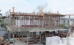 การสร้างบ้านใหม่ เริ่มต้นช่วงไหนดี
