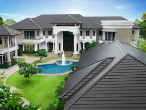 จุดเริ่มต้นของคนอยากมีบ้าน