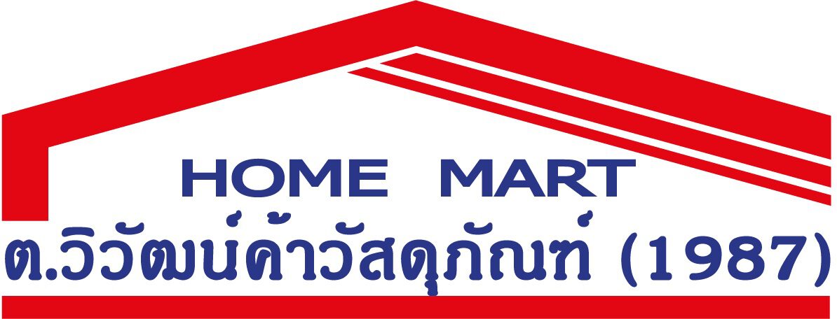 scg-towiwat.com
