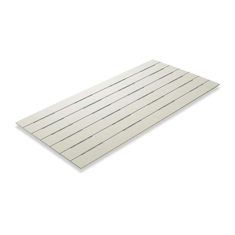 ฝ้า สมาร์ทบอร์ด เอสซีจี เซาะร่อง 3 นิ้ว ระบายอากาศ – โพรเทคชั่น