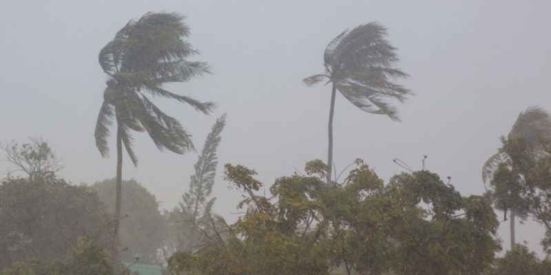 ยึดหลังคาครบทั้งระบบ ป้องกันหลังคาปลิว 01