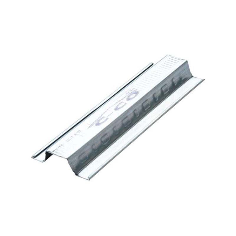 แปซี-โค่ ขนาด 4 เมตร