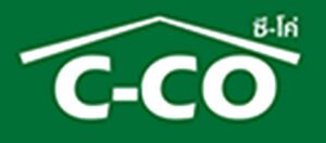 ซี-โค่ banner