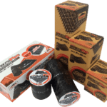 แผ่นปิดรอยต่อ PROFAST