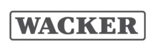 Wacker Logo