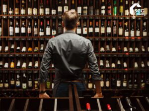 7 วิธีเลือกซื้อตู้แช่ไวน์ในบ้าน สำหรับนักดื่มไวน์ตัวยง