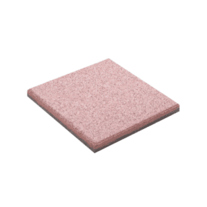 ชิโน-สตาร์ สมูท สีน้ำตาล กระเบื้องปูพื้น เอสซีจี ขนาด 40x40x3.5 ซม.