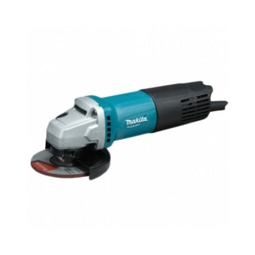 เครื่องเจียร์ MAKITA-M0910B สวิทซ์ท้าย
