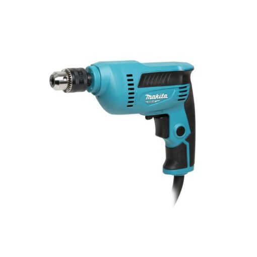 สว่าน MAKITA M0600B ซ้าย-ขวา ขนาด 3/8 นิ้ว