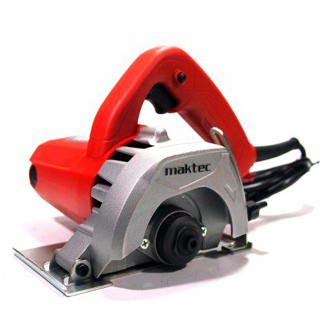 เครื่องตัดกระเบื้อง MAKTEC รุ่น MT413zx1
