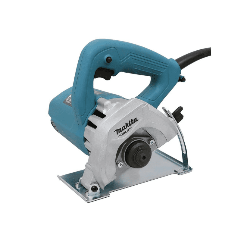 เครื่องตัด MAKITA M011-M4100ZX1B ขนาด 4 นิ้ว 1200 วัตต์