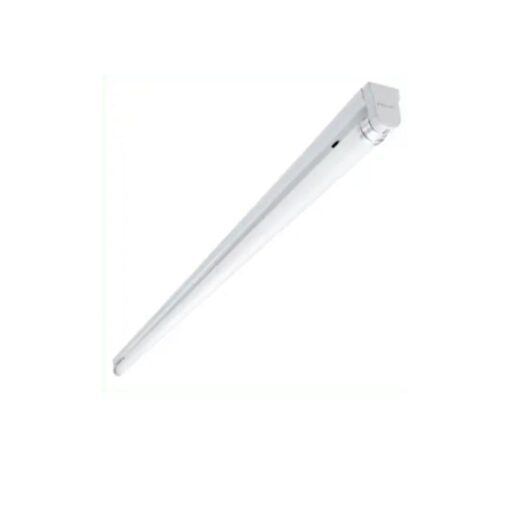 โคมรางสำเร็จรูป PHILIPS LED รุ่น BN015C 18W แสงขาว