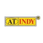 AT INDY 2