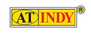 AT INDY