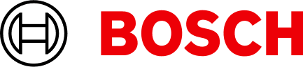 Bosch logo