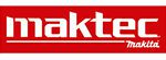 MAKTEC