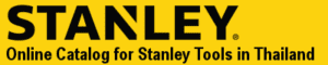stanley logo