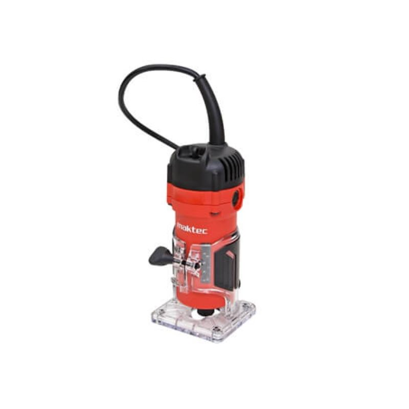 เครื่องทริมเมอร์รอบสูง MAKTEC MT-372