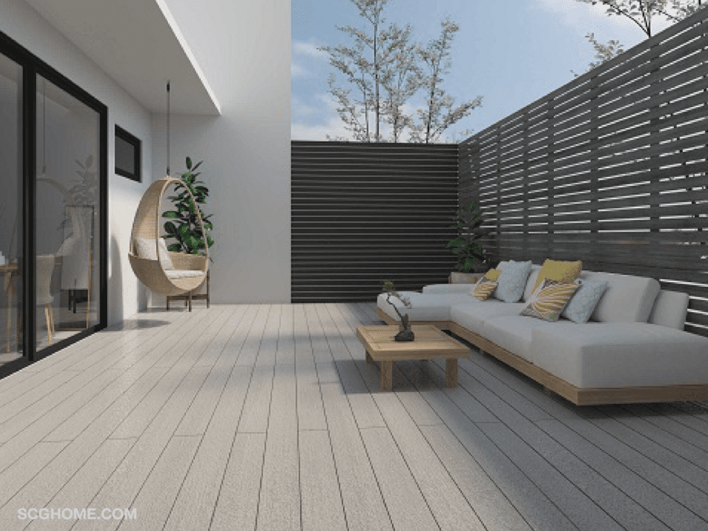 ไอเดียต่อเติมพื้นที่กินข้าวนอกบ้านให้เจริญอาหารกว่าที่เคย 04