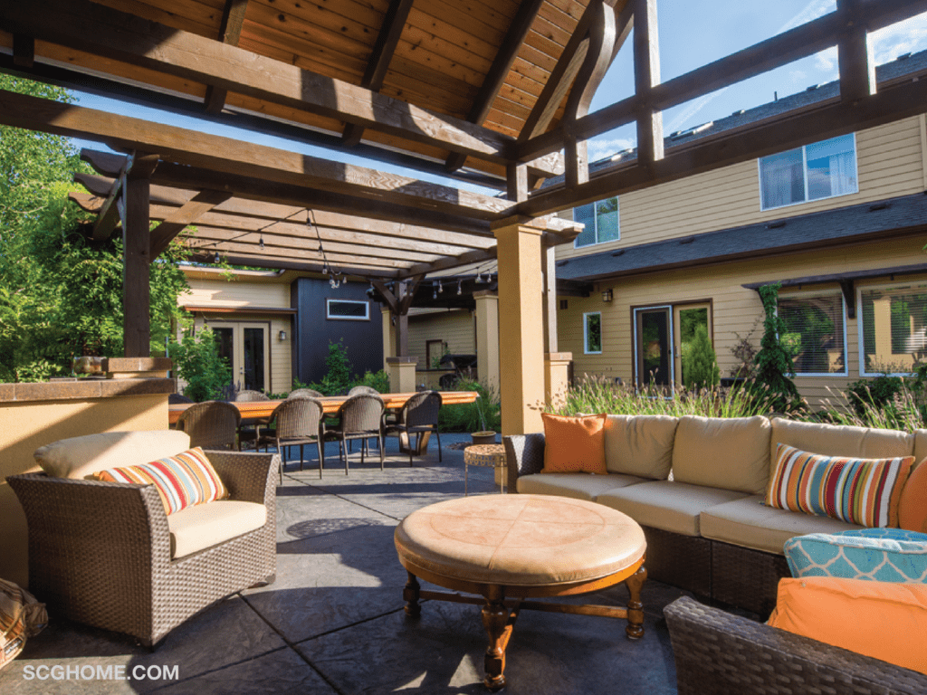 ไอเดียต่อเติมพื้นที่กินข้าวนอกบ้านให้เจริญอาหารกว่าที่เคย 05