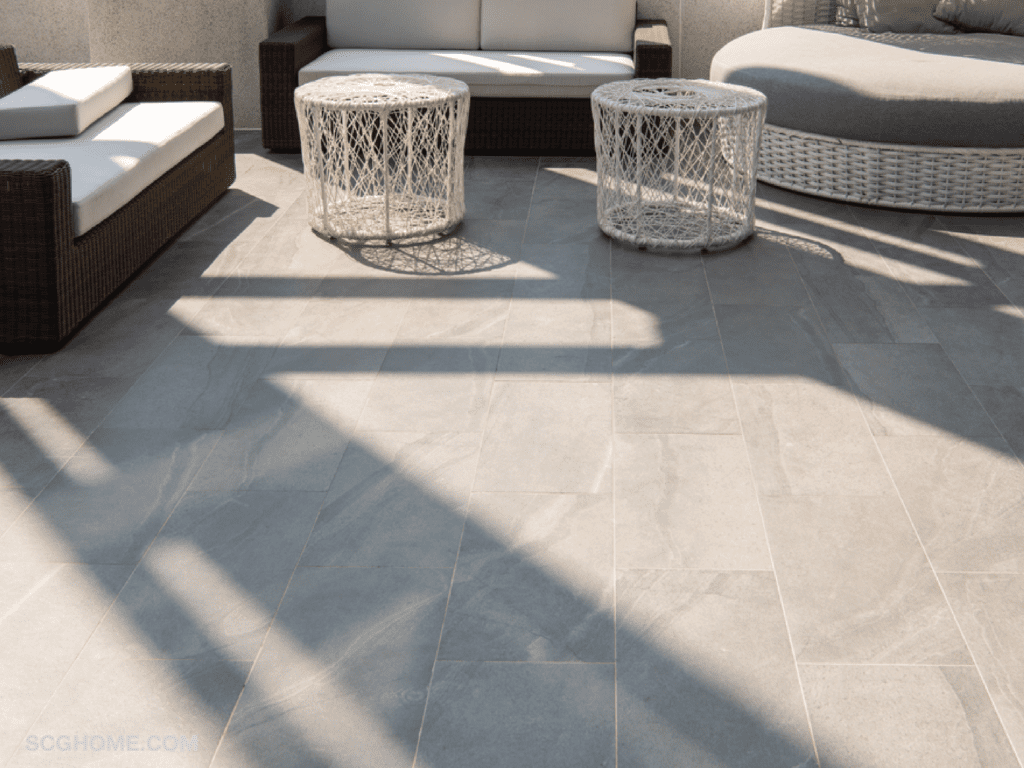 ไอเดียต่อเติมพื้นที่กินข้าวนอกบ้านให้เจริญอาหารกว่าที่เคย 06