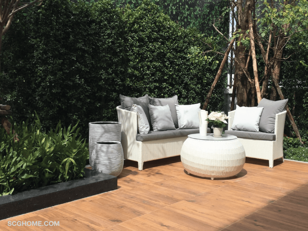 ไอเดียต่อเติมพื้นที่กินข้าวนอกบ้านให้เจริญอาหารกว่าที่เคย 07