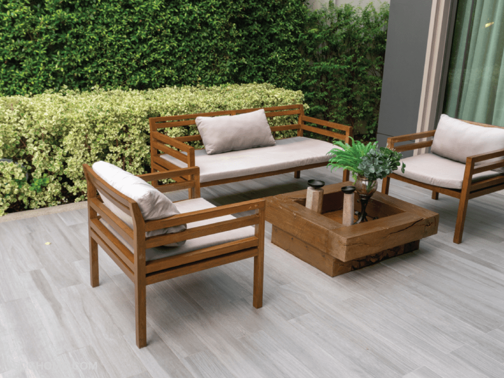 ไอเดียต่อเติมพื้นที่กินข้าวนอกบ้านให้เจริญอาหารกว่าที่เคย 08