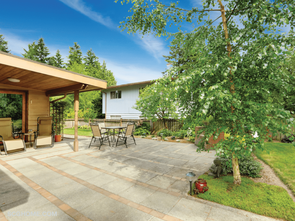 ไอเดียต่อเติมพื้นที่กินข้าวนอกบ้านให้เจริญอาหารกว่าที่เคย 09