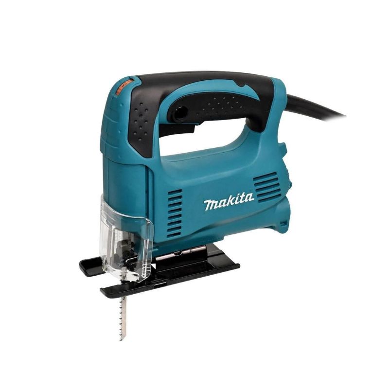 Makita 4327 เลื่อยจิ๊กซอว์ 450 วัตต์